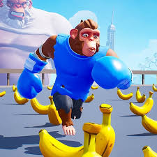 Download Age of Apes Mod Apk v0.64.0 (Unlimited Money, Unlocked Everything) Latest 2025