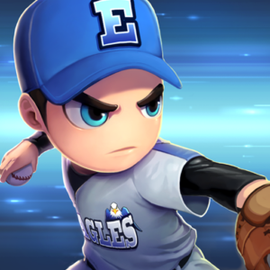Download Baseball Star Mod Apk v1.7.9 (Unlimited Money) Terbaru 2026