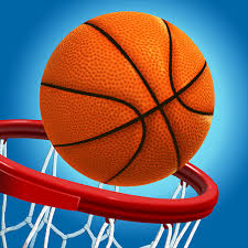 Download Basketball Stars Multiplayer Mod Apk v1.48.1 (Unlimited Money, Menu, Score) Latest 2025