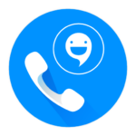 Download CallApp Contacts Mod Apk v2.182 (Premium Unlocked) Terbaru 2024