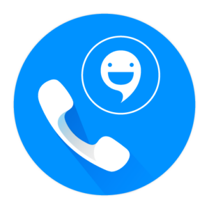 Download CallApp Contacts Mod Apk v2.267 (Premium Unlocked) Terbaru 2026