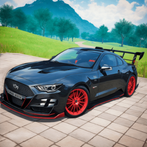 Download Car Saler Simulator Dealership Mod Apk v1.33 (Unlimited Cash) Latest 2025