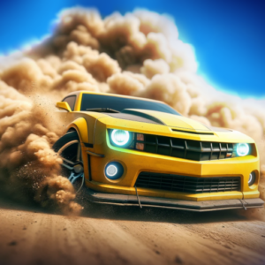 Download Stunt Car Extreme Mod Apk v1.127 (Unlimited Money) Neueste 2026