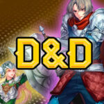 Download Darkside Dungeon Roguelike Rpg Mod Apk v1.30 (Menu, One Hit, God Mode) Terbaru 2024