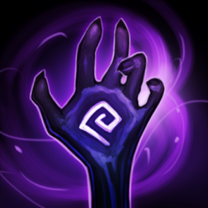 Download Darkrise Pixel Action RPG Mod Apk v0.26.21 (Unlimited Money, Mana, Skill No CD) Latest 2025