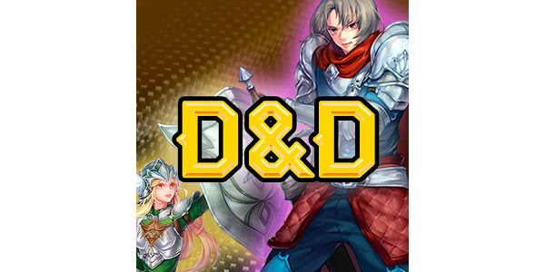 Download Darkside Dungeon Roguelike Rpg Mod Apk v1.32 (Menü, One Hit, God Mode) Neueste Version 2025