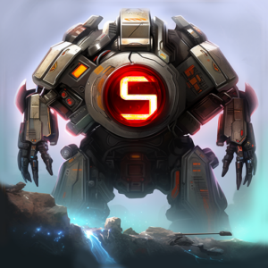 Download Defense Legend 5 Survivor TD Mod Apk v1.0.55 (Unlimited Money, Unlocked) Latest 2025