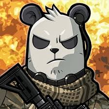 Download Bad 2 Bad Delta Mod Apk v1.6.1 (Mega Menu, Money) Latest 2025