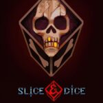 Download Slice & Dice Mod Apk v3.0.18 (Unlocked Full Version, Menu) Terbaru 2024