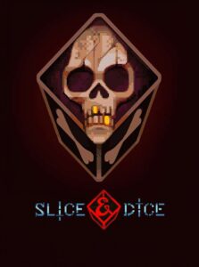 Download Slice & Dice Mod Apk v3.1.20 (Unlocked Full Version, Menu) Latest 2025
