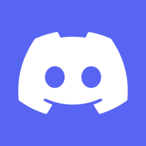 Download Discord Mod Apk v326.14 (Optimized, All devices) Terbaru 2026
