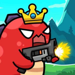 Download Dragon Legend Idle RPG War Mod Apk v0.7.8 Latest 2025