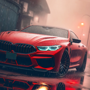 Download Driving School Simulator v13.4 Mod Apk (Unlimited Money, All Unlocked) Latest 2025