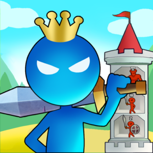 Download Empire Takeover Mod Apk v2.8.6 (Menu, Damage, Speed) Latest 2025