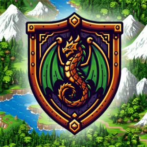 Download Era of Magic Wars Mod Apk v1.7.01 (Unlimited Money, Gems) Latest 2025