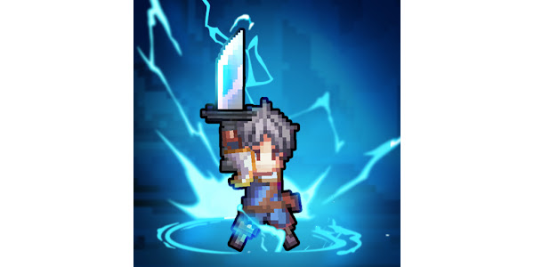 Download F Class Adventurer AFK RPG Mod Apk v1.55.03 (Mega Menu, Features) Terbaru 2025