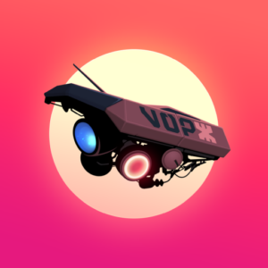 Download Flying Tank Mod Apk v1.1.9 (Premium Unlocked) Latest 2025