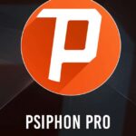 Download Psiphon Pro Mod Apk v396 (Premium Subscription) Terbaru 2024