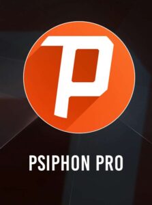 Download Psiphon Pro Mod Apk v469 (Premium Subscription) Terbaru 2026