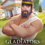 Downlod Gladiators Survival in Rome Mod Apk v1.32.2 (Menu, Unlimited Gems, God Mode) Terbaru 2024