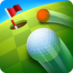 Download Golf Battle Mod Apk v2.8.1 (Unlimited Money, Menu) Terbaru 2024