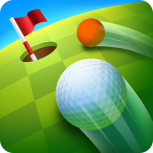 Download Golf Battle Mod Apk v2.9.1 (Unlimited Money, Menu) Latest 2025
