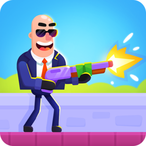Download Hitmasters Mod Apk v1.28.0 (Unlimited Money, Unlocked) Neueste 2026