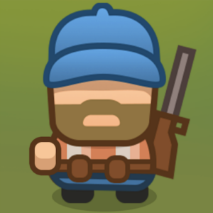 Download Idle Outpost Business Games Mod Apd v0.16.29 (Unlimited Diamonds) Latest 2025