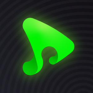 Download eSound Mod Apk v4.14.2 (Premium Unlocked) Latest 2025