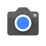 Download Pixel Camera Mod Apk v9.2.113.604778888.19 (Premium Unlocked) Terbaru 2024