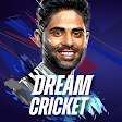 Download Dream Cricket Mod Apk v1.5.13 (Mod Menu) Terbaru 2024