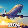 Download Airlines Manager Plane Tycoon Mod Apk v3.08.1105 (Mod Menu) Terbaru 2024