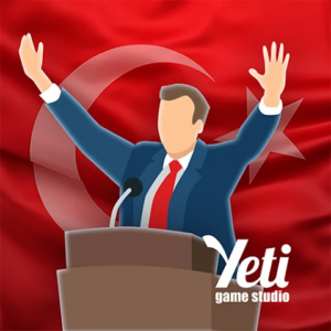 Download Local Election Game 2024 Mod Apk v1.0.7 (No Ads) Latest 2025