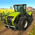 Download Farm Sim 2024 Mod Apk v2.0.5 (Unlimited Money) Terbaru 2024