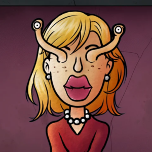 Download That’s Not My Neighbor Mod Apk v2.0.0.2 (No Ads) Latest 2025