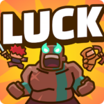 Download Lucky Defense Mod Apk v1.2.6 (No Ads) Terbaru 2024