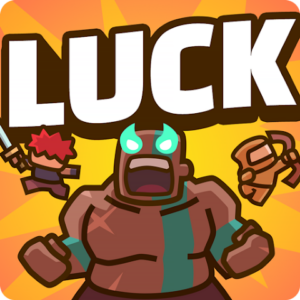 Download Lucky Defense Mod Apk v1.2.6 (No Ads) Latest 2025