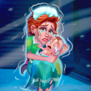 Download Gallery Story Mod Apk v3.0 (No Ads) Latest 2025