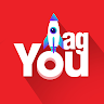 Download Tag You Mod Apk v2.6.8 (Premium Unlocked) Terbaru 2024