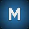 Download MuseLead Synthesizer Mod Apk v3.2.4 (Full Version) Terbaru 2024