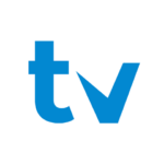 Download TiviMate IPTV Player Mod Apk v5.0.4 (Premium Unlocked) Terbaru 2024