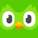 Download Duolingo Language Lessons Mod Apk v5.157.1 (Premium Unlocked) Terbaru 2024