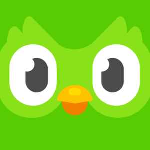 Download Duolingo Language Lessons Mod Apk v6.96.2 (Premium Unlocked) Terbaru 2026