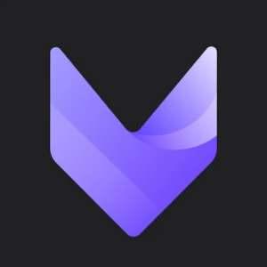 Download VivaCut Pro Video Editor Mod Apk v4.5.0 (Premium Unlocked) Terbaru 2026