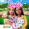 Download Barbie Dreamhouse Adventures Mod Apk v2024.6.0 (Unlocked VIP) Terbaru 2024