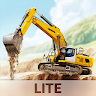 Download Construction Simulator 3 Lite Mod Apk v1.2 (Unlimited Money) Terbaru 2024