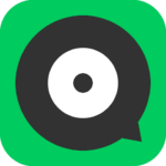 Download JOOX music Mod Apk v7.24.0 (Vip Unlocked) Terbaru 2024