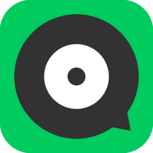 Download JOOX music Mod Apk v9.6.5 (Vip Unlocked) Terbaru 2026