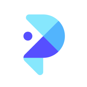 Download PicWish AI Photo Editor Mod Apk v2.3.2 (Premium Unlocked) Neueste 2026