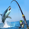 Download Fishing Elite Mod Apk v2.0.4 (No Ads) Terbaru 2024